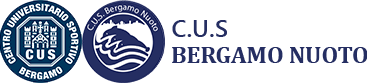 Logo BergamoNuoto